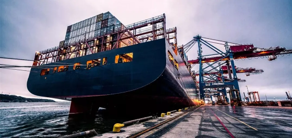 1590742107861281.png 企業(yè)微信截圖_15907420775809.png