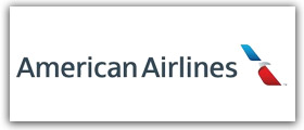 美國(guó)美洲航空  AA.jpg