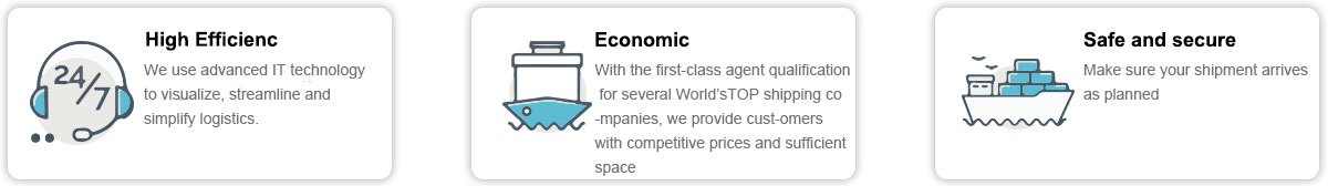 1656058074782189.jpg 海運配圖圖標英文.jpg