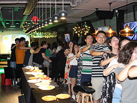 1656395206157625.jpg 活動(dòng)2.jpg