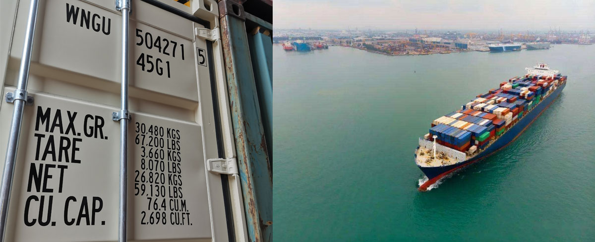 1657699496272065.jpg 海外代理.jpg