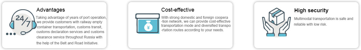 1660615936314564.jpg 多式聯(lián)運(yùn)(中英文).jpg