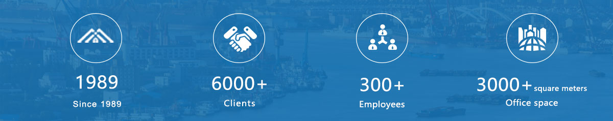 1663824065799946.jpg 關(guān)于我們內(nèi)頁(yè)配圖---英文.jpg